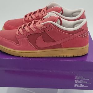 NIke Air Jordan 2 Retro Low SP